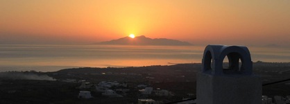 Amerisa Suites & Villa