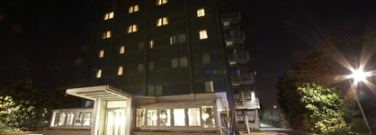 Hotel Montini