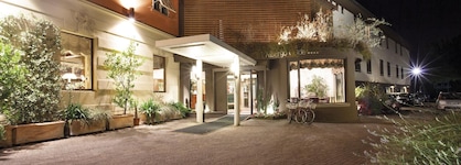 Albergo Celide