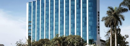 Delfines Hotel & Casino