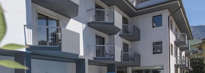 Arco Smart Hotel
