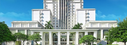 Indochine Palace
