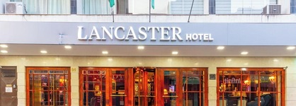Hotel Lancaster