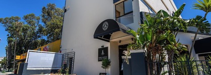 Hotel Don Diego By H