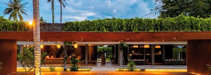 Tolani Resort & Spa Koh Samui