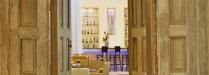 Real Intercontinental San Pedro Sula At Multiplaza Mall By Ihg