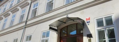 Hotel Adler - Czech Leading Hotels
