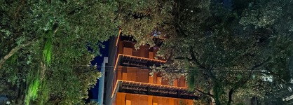Hotel Bahia Do Sol