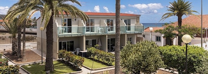 Smartr Maspalomas Corinto