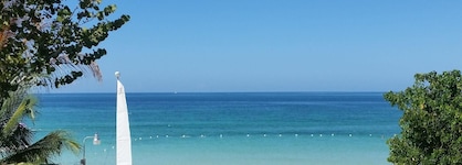 Charela Inn Hotel