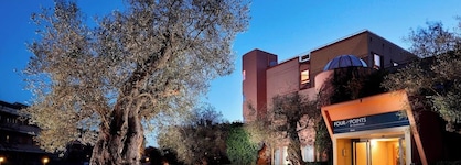 Four Points By Sheraton Siena