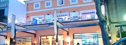Hostal Hpc Portocolom