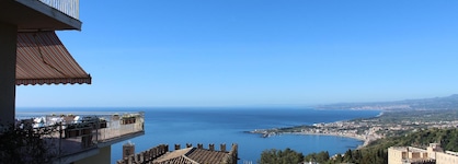 Hotel Mediterranee