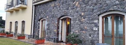 Best Western Hotel Santa Caterina