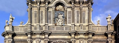 Liberty Hotel