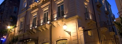 Il Principe Hotel