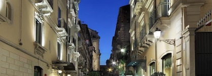 Il Principe Hotel