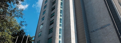 Hotel Poblado Alejandría