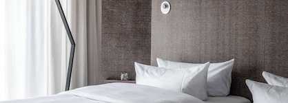 Pentahotel Braunschweig