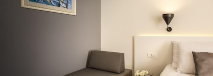 Remisens Hotel Albatros-All inclusive