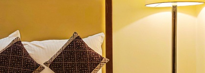 Royal Park Residence Hotel