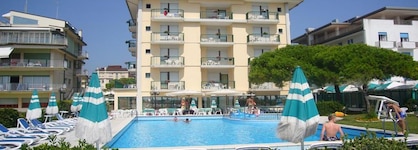 Hotel Florida