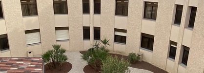 Hotel Bahia