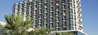 Mediterraneo Resort