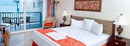Rostrevor Hotel