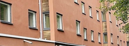 Spar Hotel Gårda