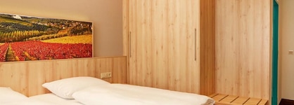 H+ Hotel Stuttgart Herrenberg