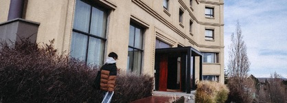 Esplendor By Wyndham El Calafate