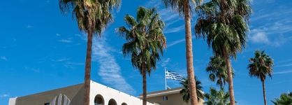 Royal & Imperial Belvedere Resort - All Inclusive
