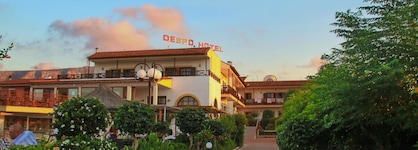 Despo Hotel