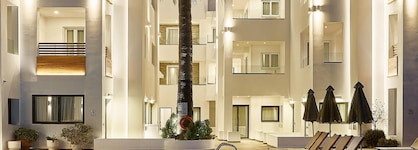 Arminda Hotel & Spa