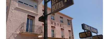 Bel Azur