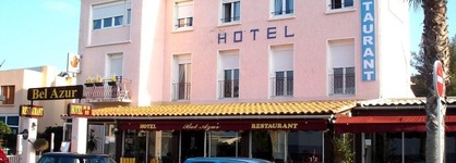 Bel Azur