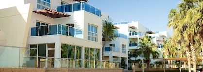 Radisson Blu Resort, Fujairah