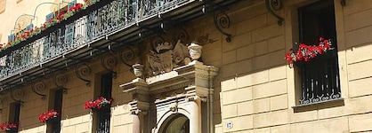 Palazzu U Domu