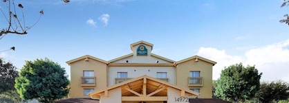 La Quinta Inn & Suites By Wyndham Irvine Spectrum