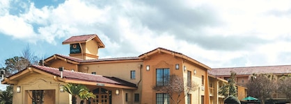 La Quinta Inn By Wyndham New Orleans West Bank   Gretna