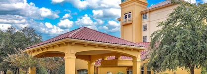 La Quinta Inn & Suites Dallas North Central