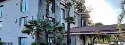 La Quinta Inn By Wyndham Stockton