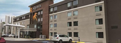 La Quinta Inn & Suites By Wyndham Portland