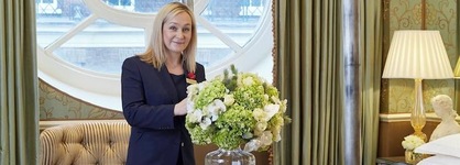 The Chesterfield Mayfair
