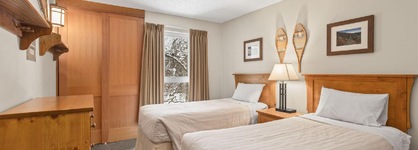 Tantalus #405 - 2Bd