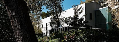 The Twentyone