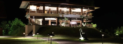 Grand Luley Manado