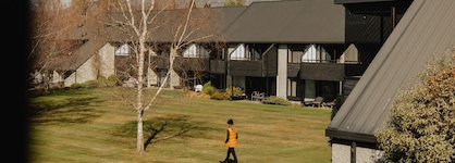 Edgewater Hotel