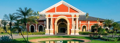 Iberostar Waves Bahia